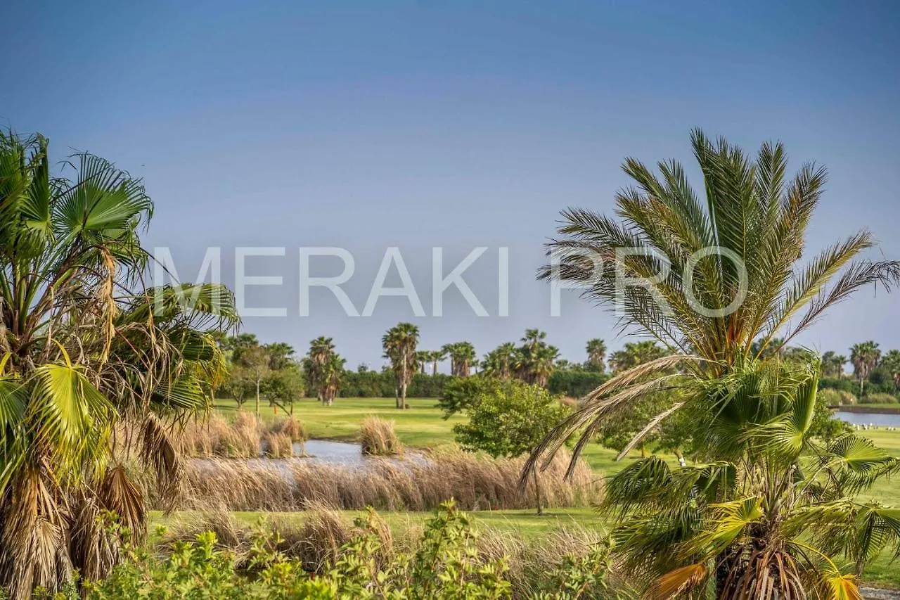 Playa Granada, Piso En Urbanizacion Nueva 6 Pax Beach, Golf, Ski,Sun Motril Apartment