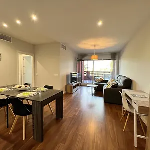 Pushe Playa Granada Beach&golf 6 Apartamento