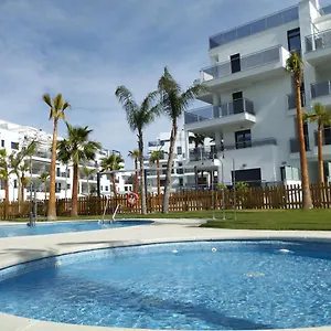 Lola Aguacate Apartamento
