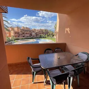 De Lujo Equipado 124 M2 3 En Apartamento