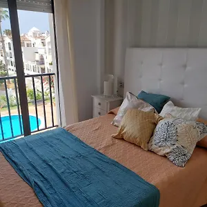 Chic Tropical With Garage Apartamento
