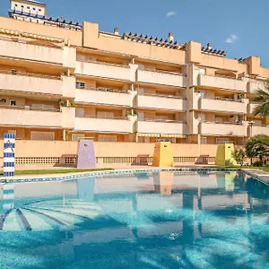 Amazing In With House Sea View Apartamento