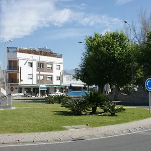 Puerto Motril
