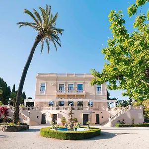 3* Guest house Casa De Bates